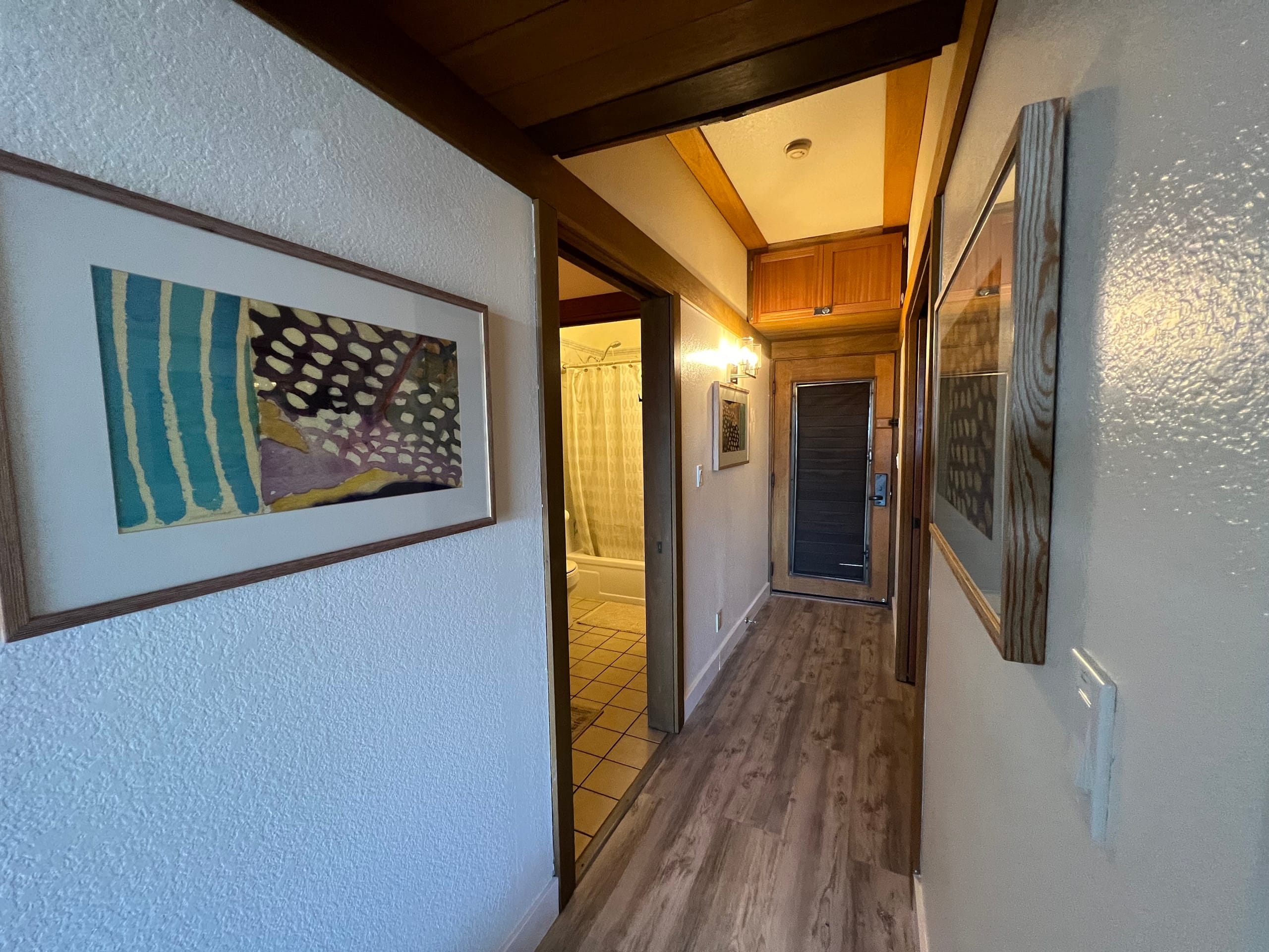 Mahalo 66 Skyview - Image 8