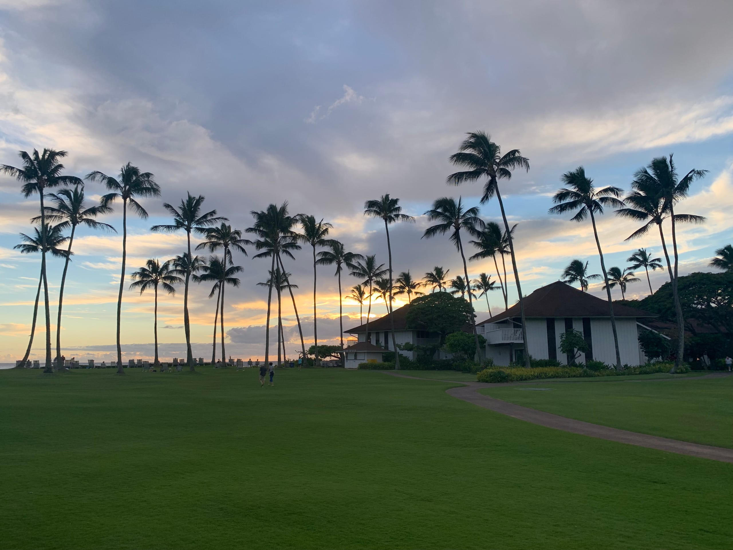 Mahalo 66 Skyview - Image 14