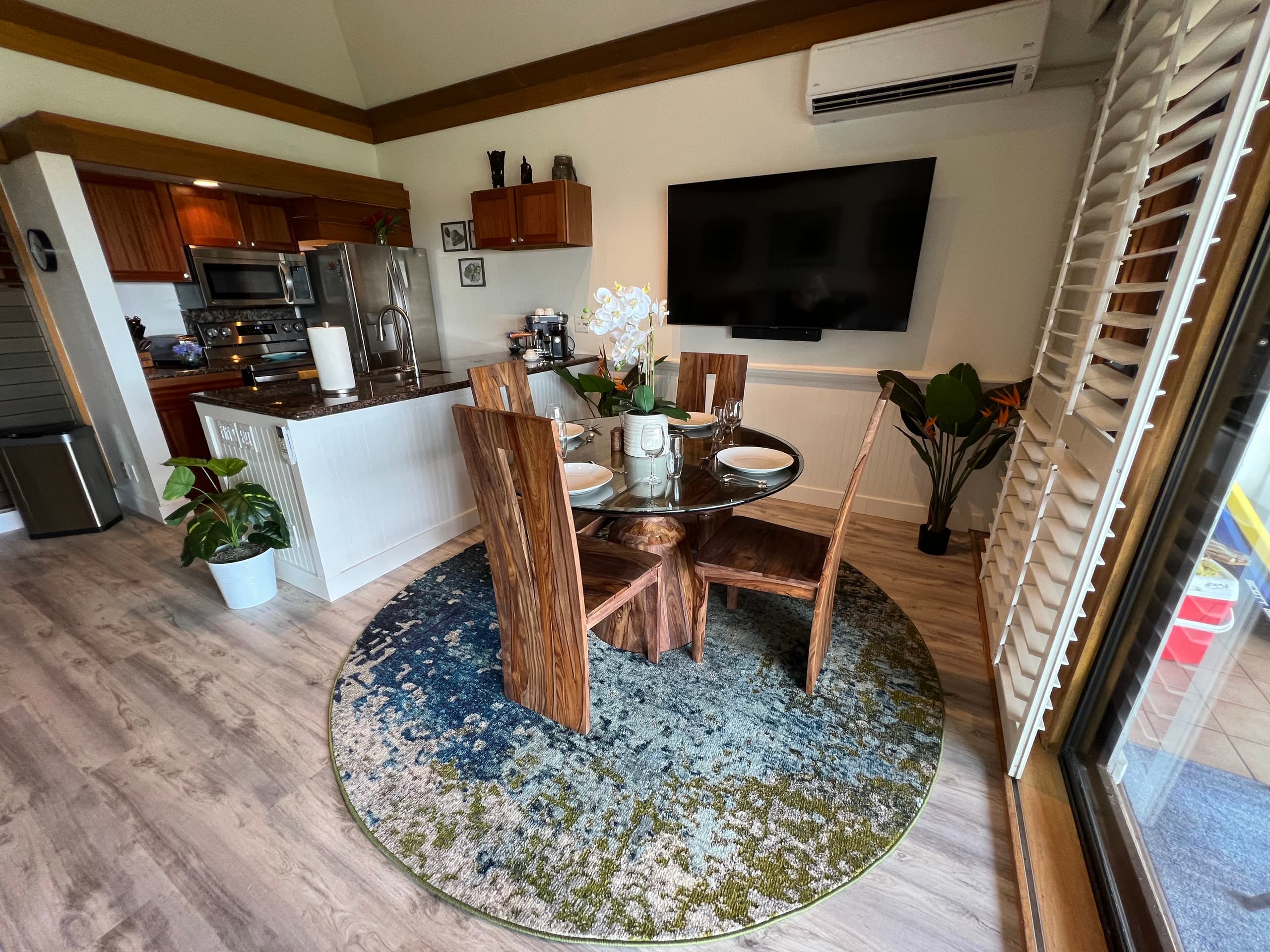 Mahalo 66 Skyview - Image 7