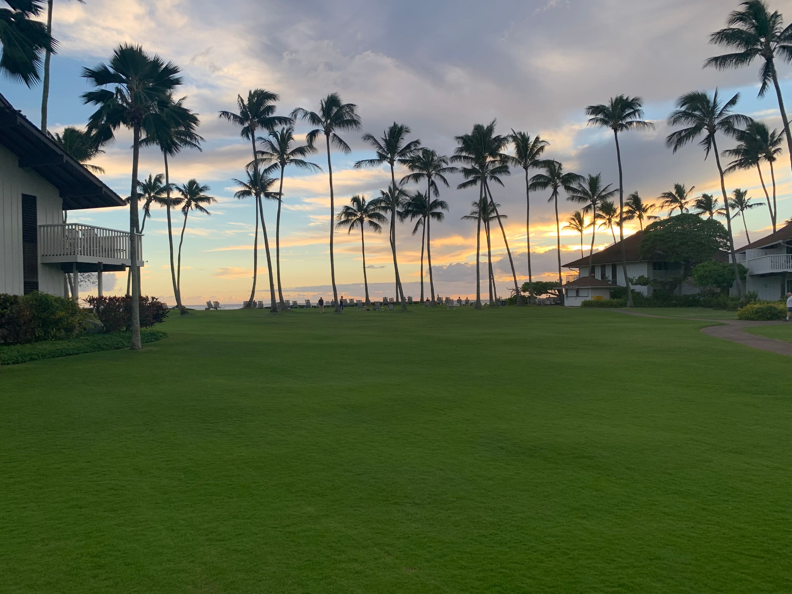 Mahalo 66 Skyview - Image 16