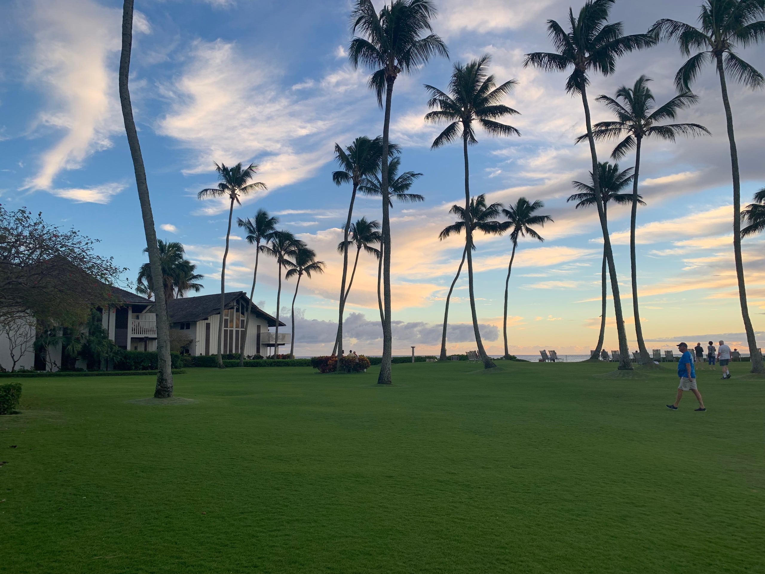 Mahalo 66 Skyview - Image 17