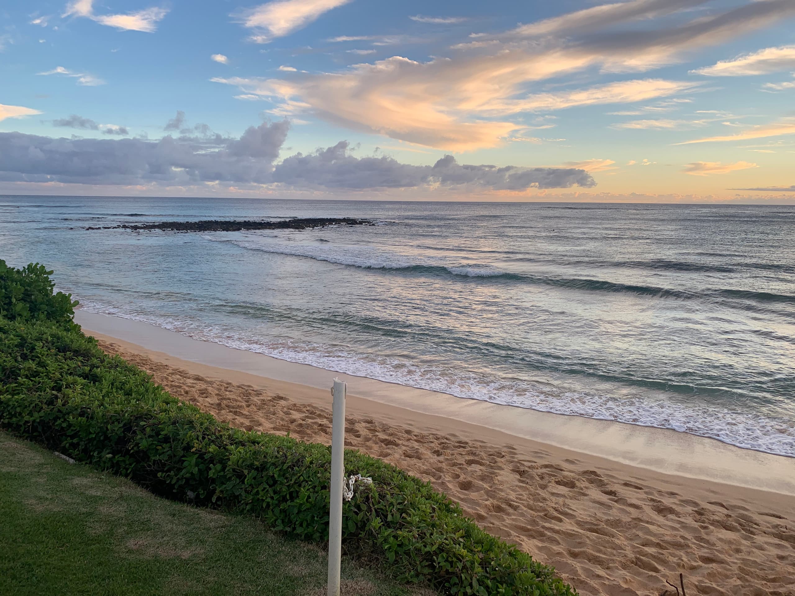 Mahalo 66 Skyview - Image 21