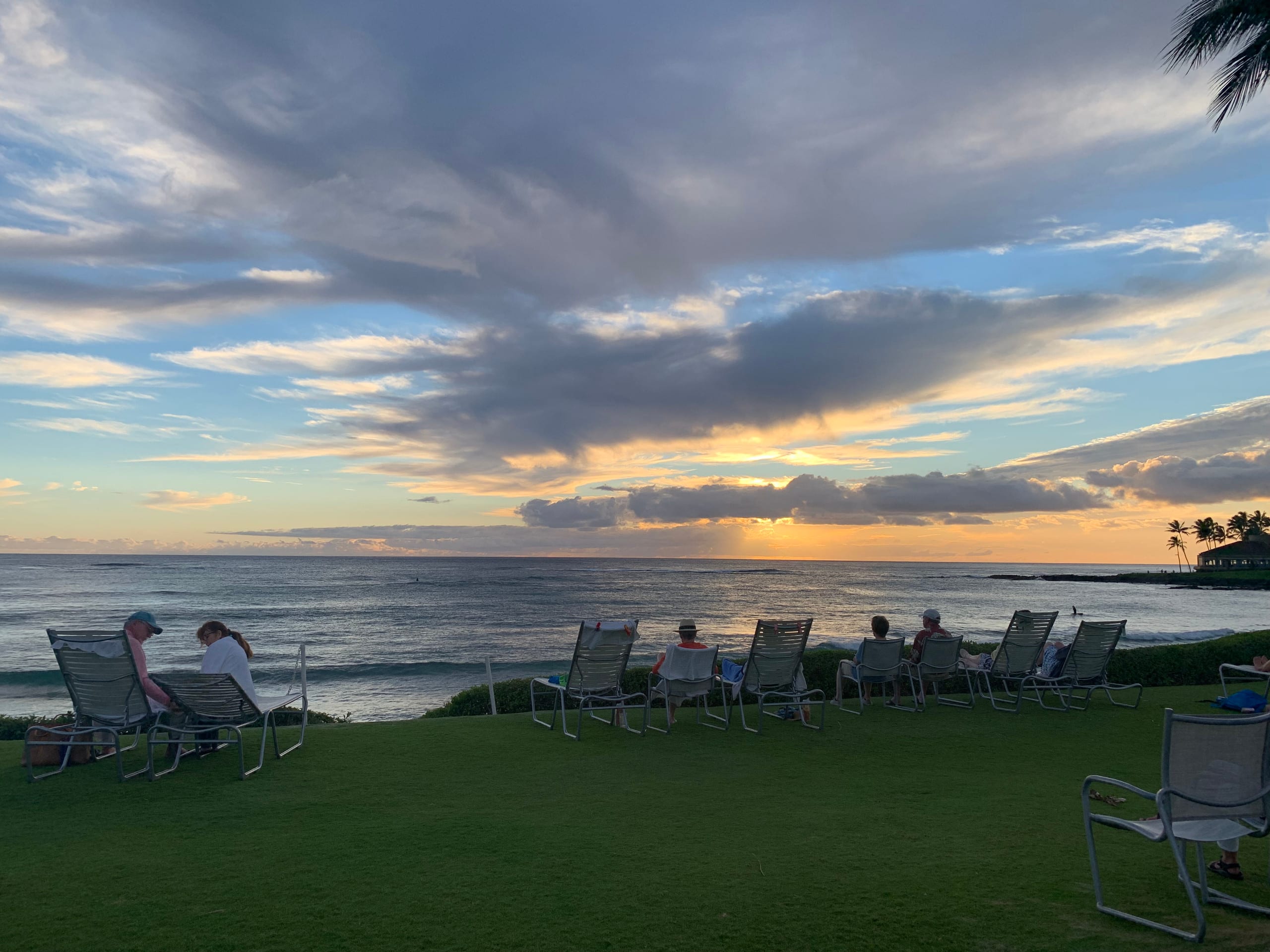 Mahalo 66 Skyview - Image 18