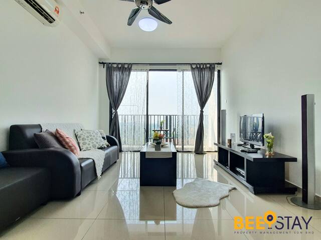 BeeStay managed Airbnb listing 3