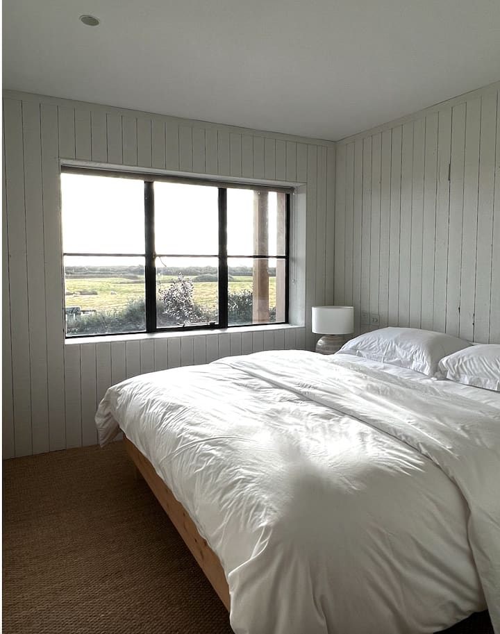 Super King Guest  Bedroom