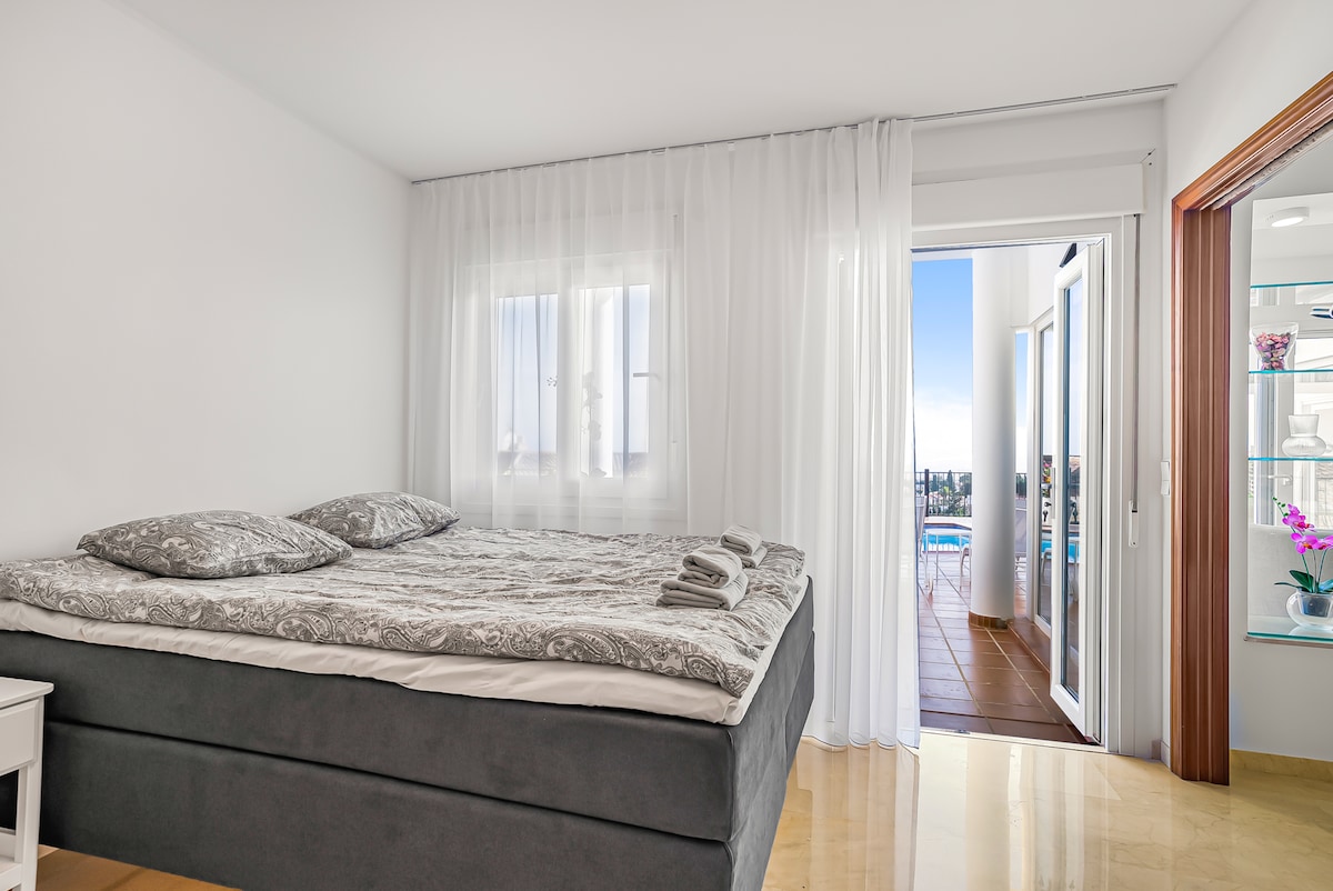 ห้องนอน4