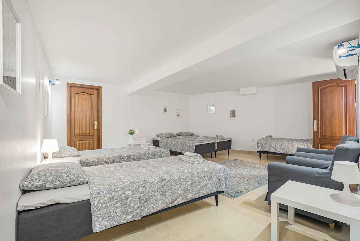 ห้องนอน2