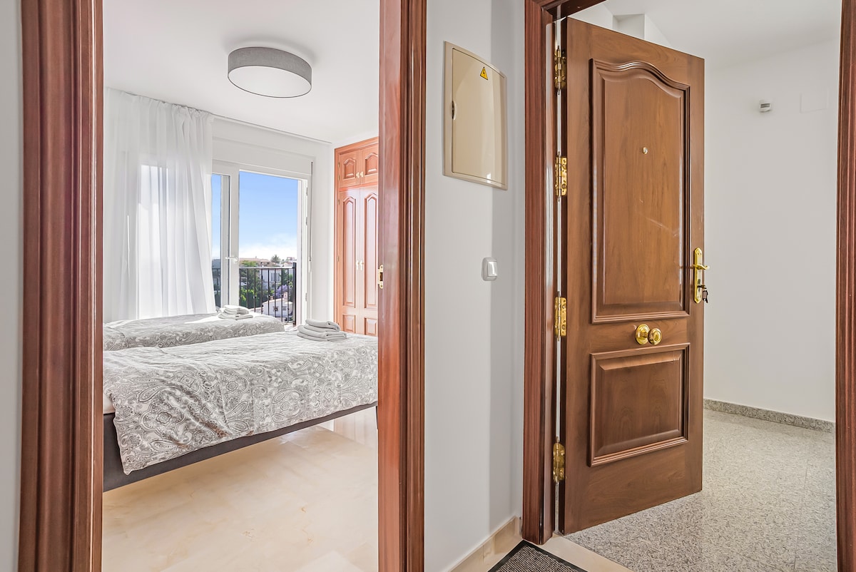 ห้องนอน5