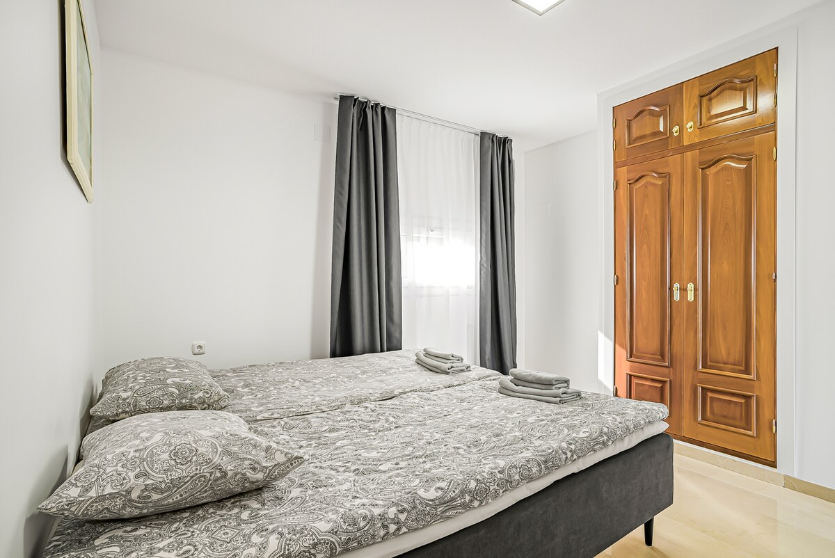 ห้องนอน3