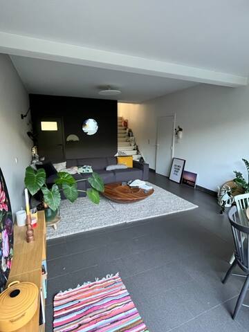listing_image