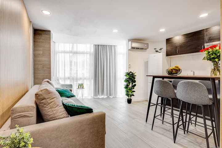 Apartment Americas - Costa Adeje