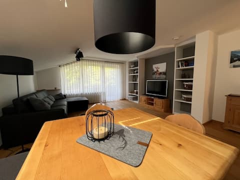 Vacation home Erika