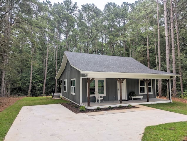 Guest favorite listing in Seneca