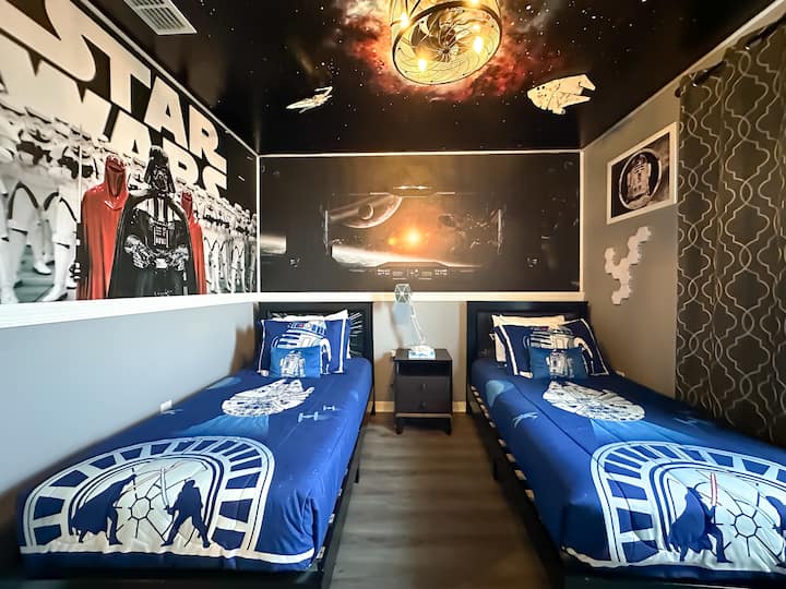 Habitación 3