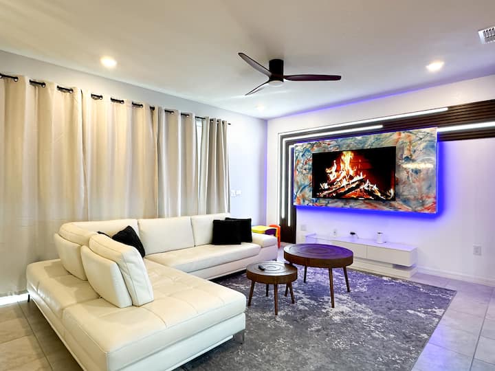 Sala 1