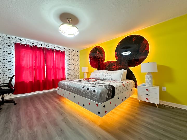 Habitación 2