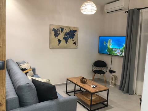 Top performing Airbnb: Meraki in Δήμος Ιθάκης