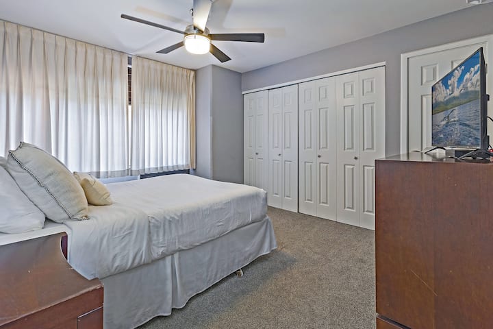 Televisión por cable