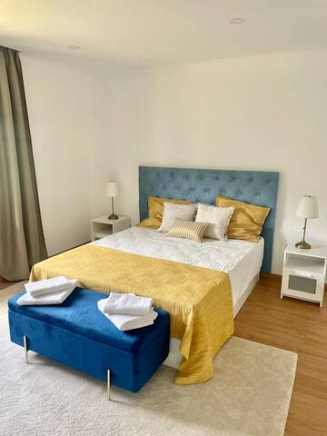 LouriVillage gallery image 5