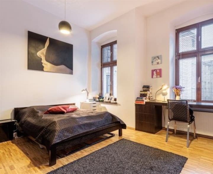 Habitación 3