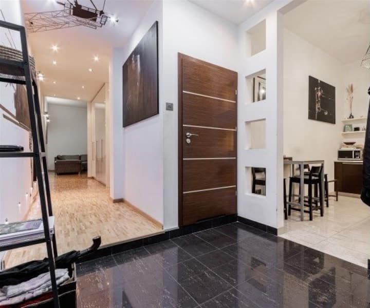 Habitación 2