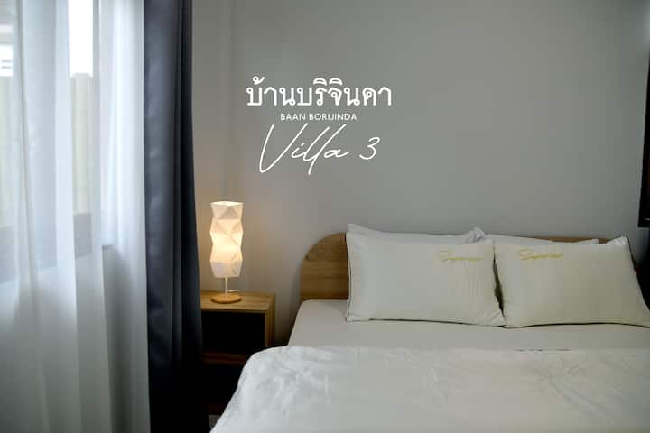 Bedroom1
