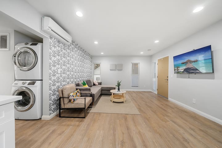 Sgvla managed Airbnb listing 2