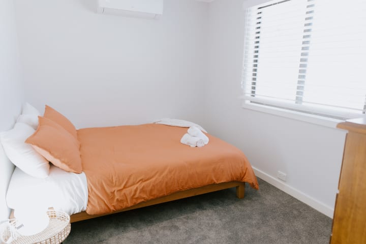 Спална соба 3