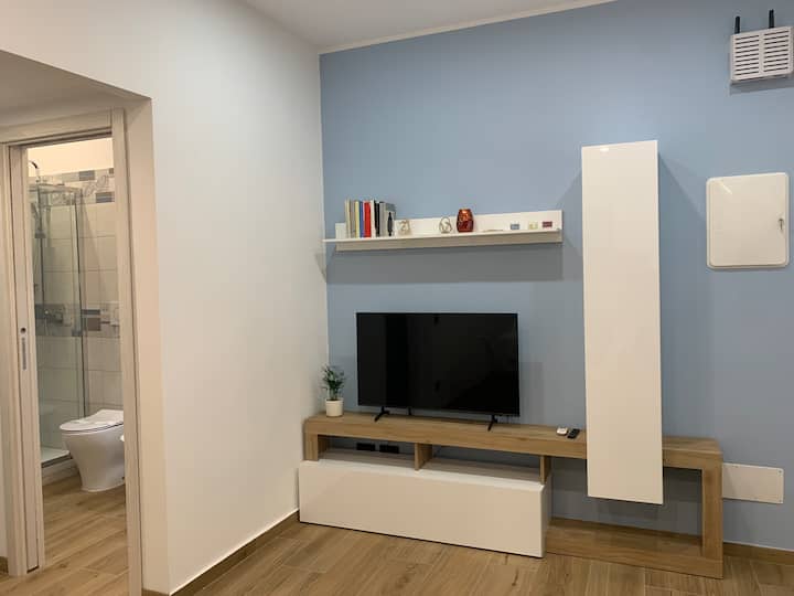 Семеен живот