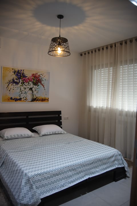North Cigale Hammamet Residence