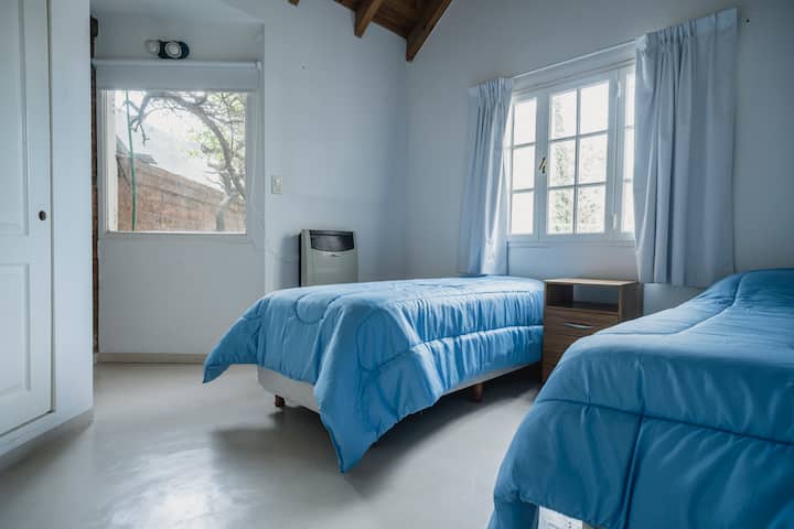 Habitación 3