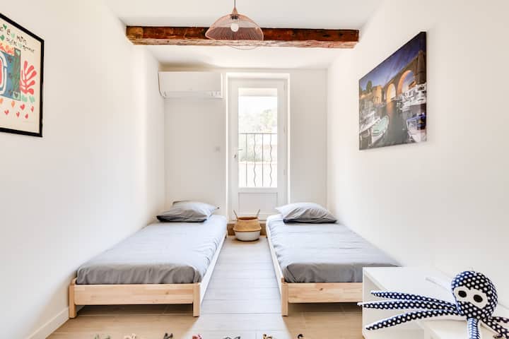 ห้องนอน2