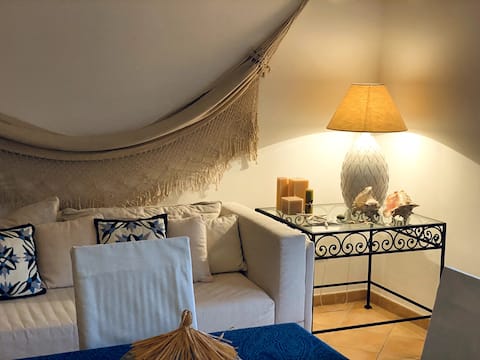 Successful Airbnb property: Boutique House Alghero (centre, ramparts, beaches) in Alghero