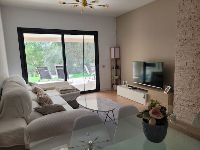 listing_image