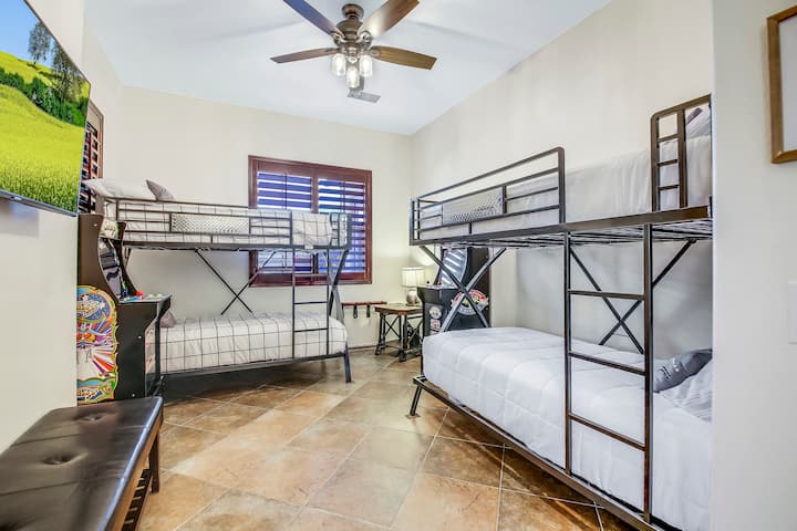Habitación 2