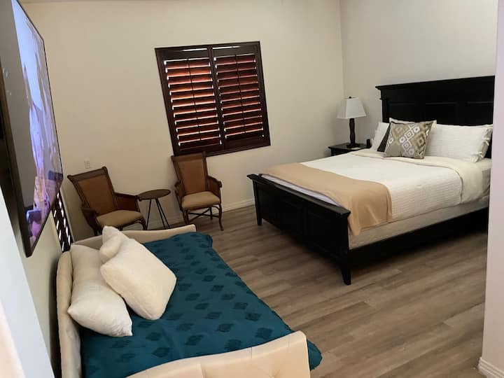 Habitación 3