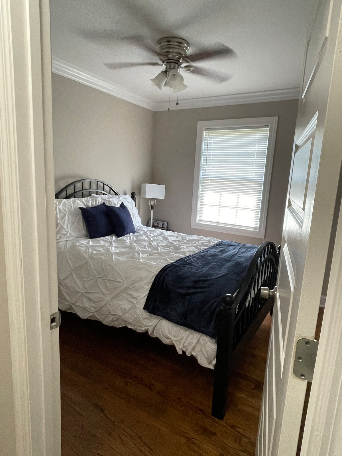 საძინებელი 2