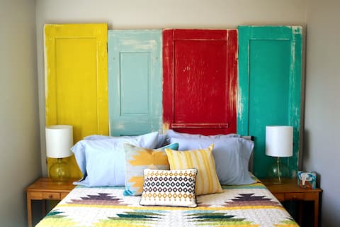 OR Wine Country Get Away