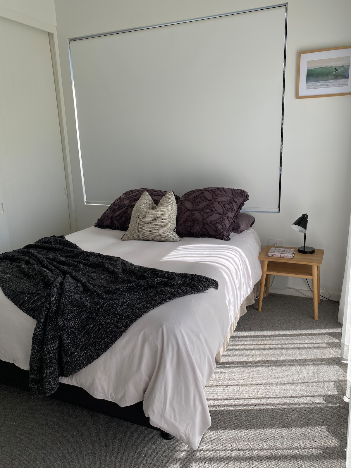 Спална соба 4