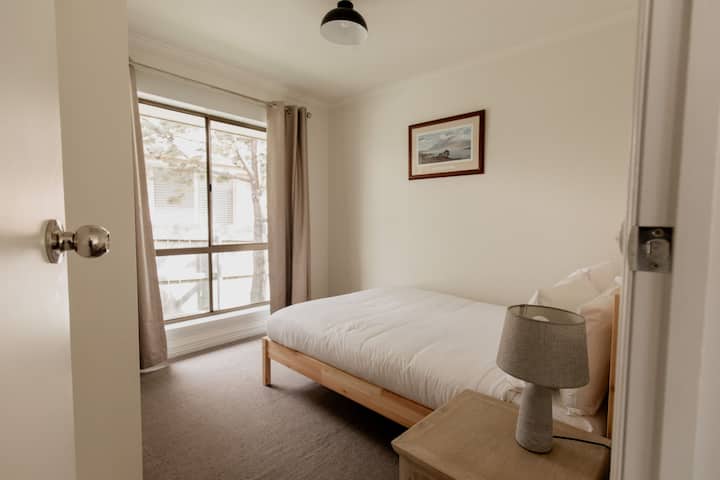 საძინებელი 3