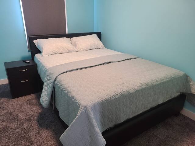 3 bedrooms Apartment Home away from Home gallery image 3