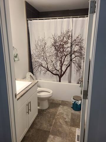 3 bedrooms Apartment Home away from Home gallery image 4