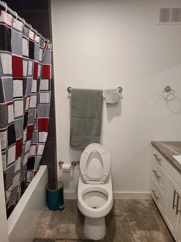 3 bedrooms Apartment Home away from Home gallery image 5