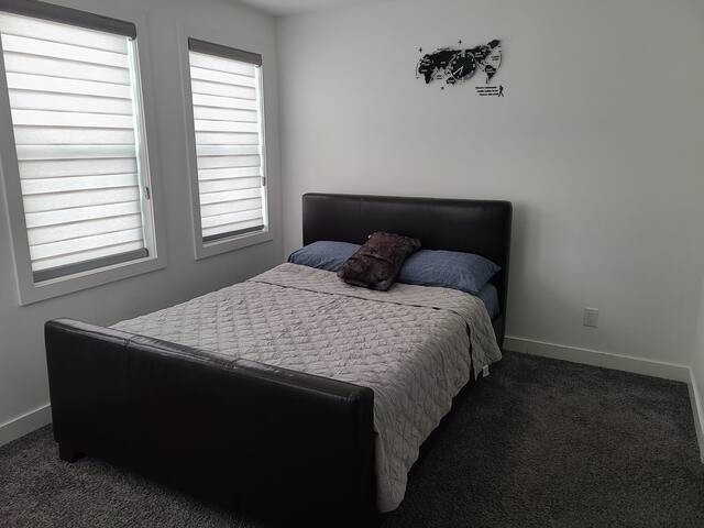 3 bedrooms Apartment Home away from Home gallery image 2