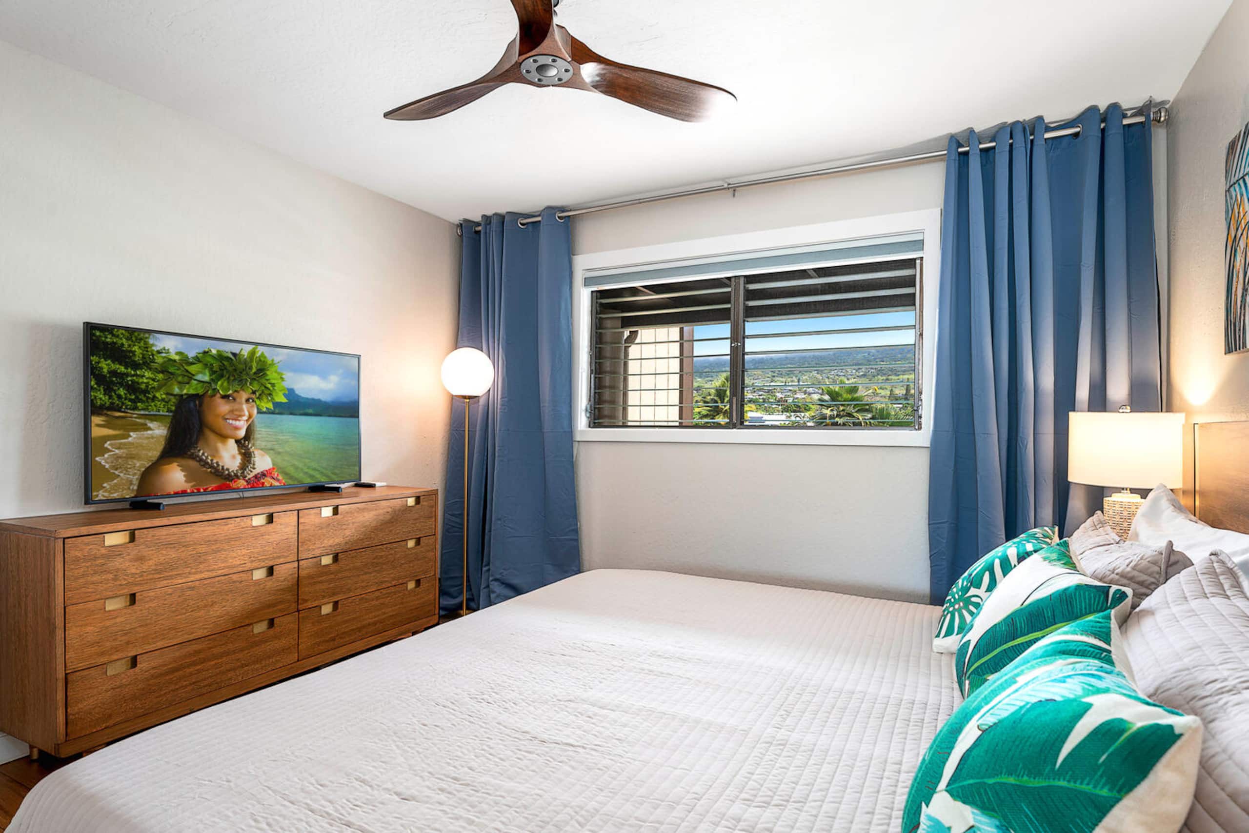 Condo in Kailua-Kona · ★5.0 · 2 bedrooms · 2 beds · 2 baths - Image 23