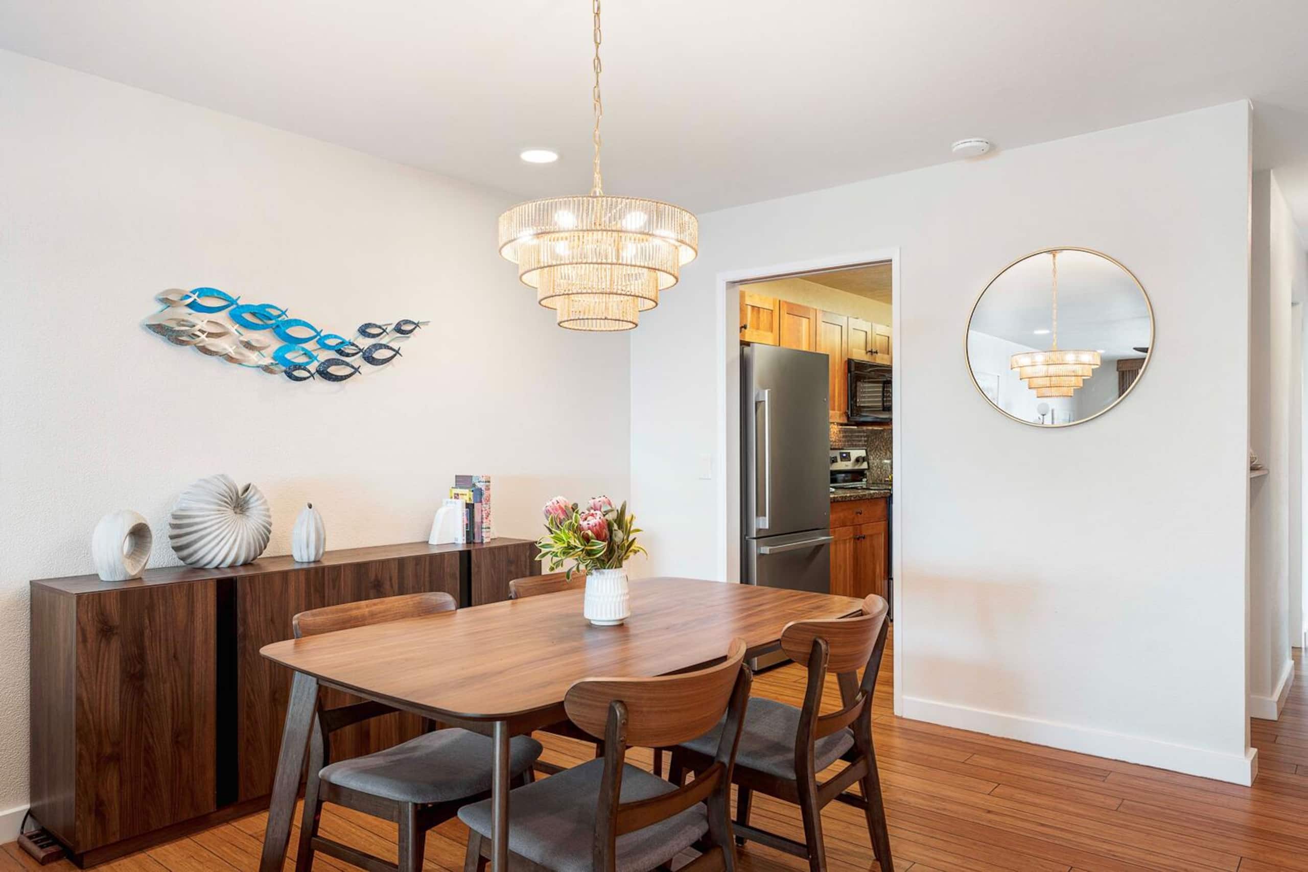 Condo in Kailua-Kona · ★5.0 · 2 bedrooms · 2 beds · 2 baths - Image 10