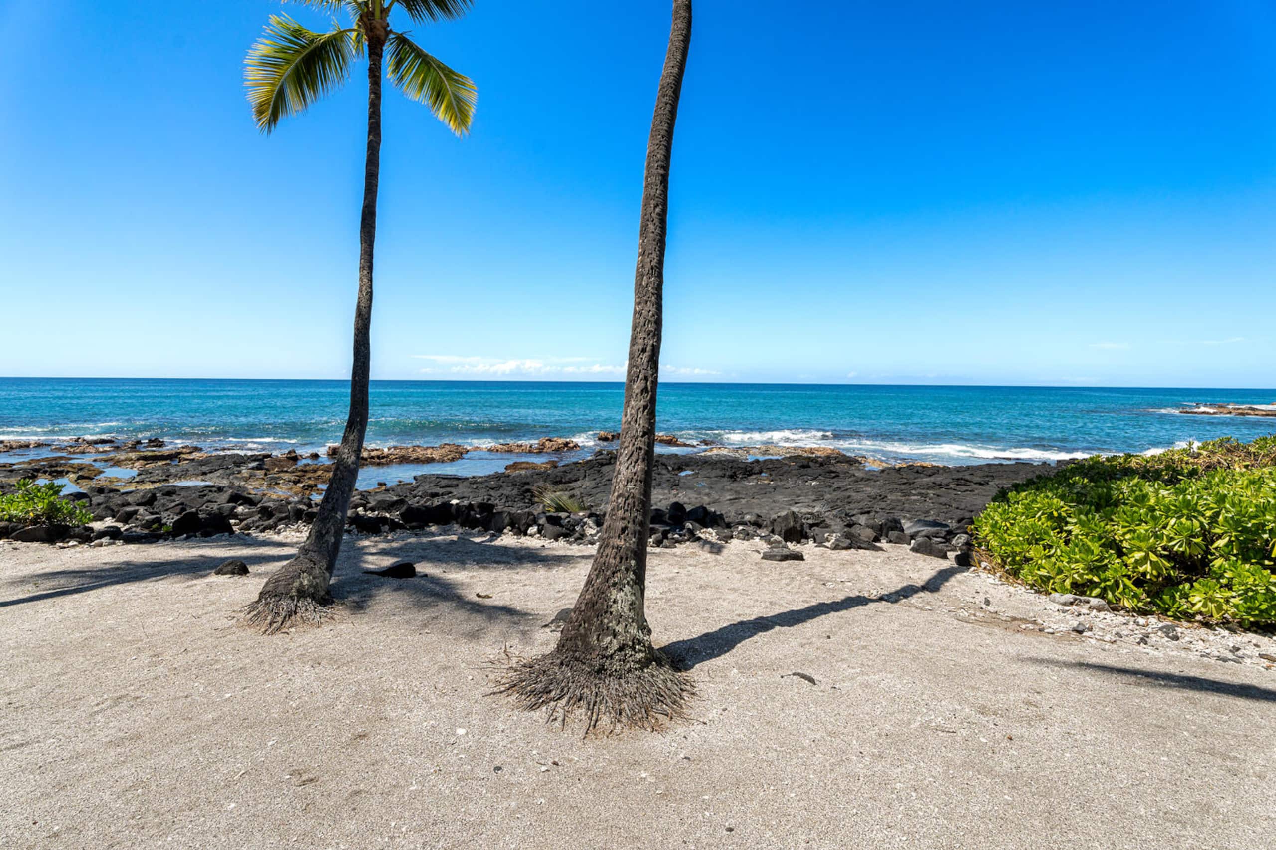 Condo in Kailua-Kona · ★5.0 · 2 bedrooms · 2 beds · 2 baths - Image 31
