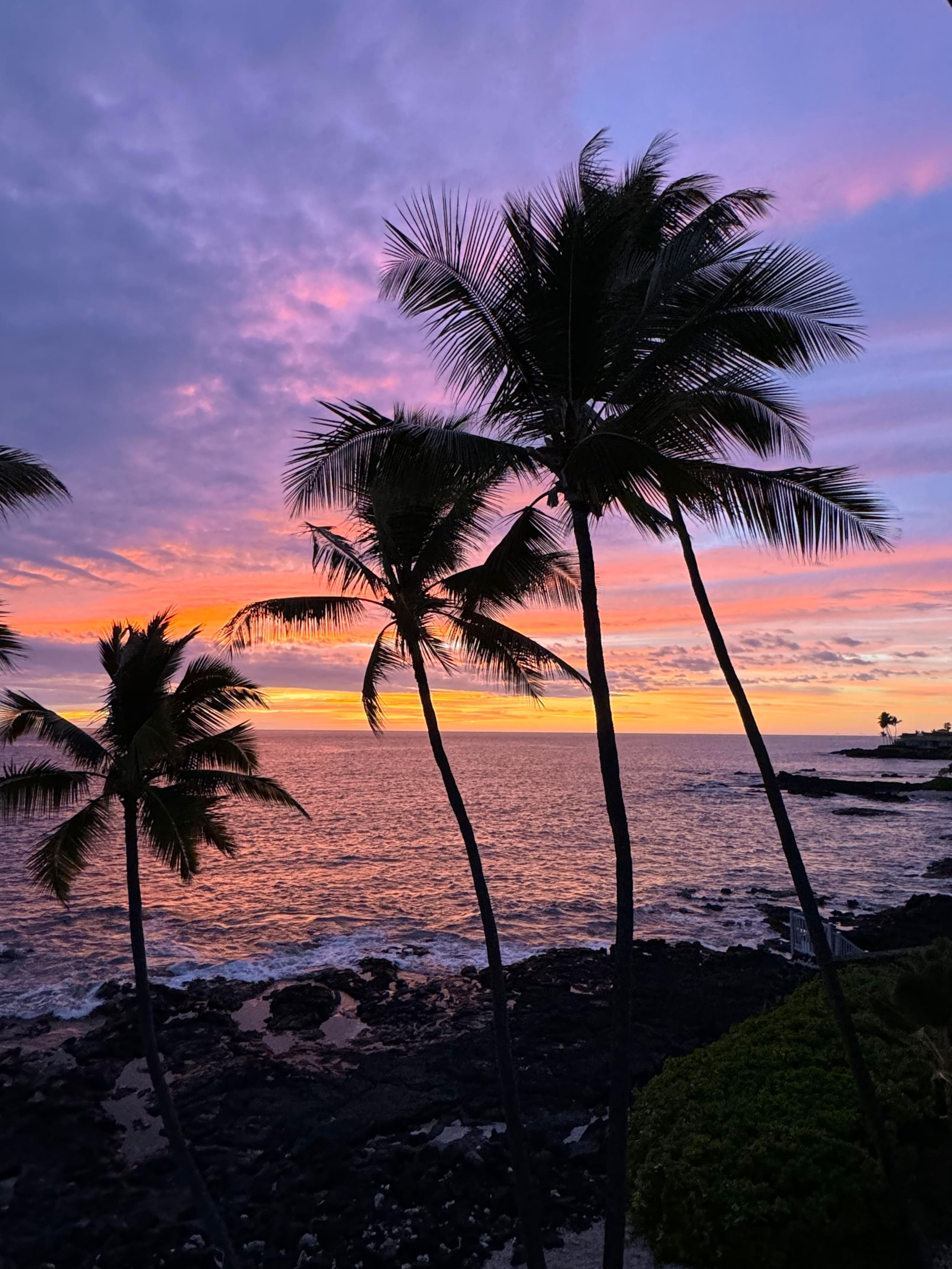 Condo in Kailua-Kona · ★5.0 · 2 bedrooms · 2 beds · 2 baths - Image 38