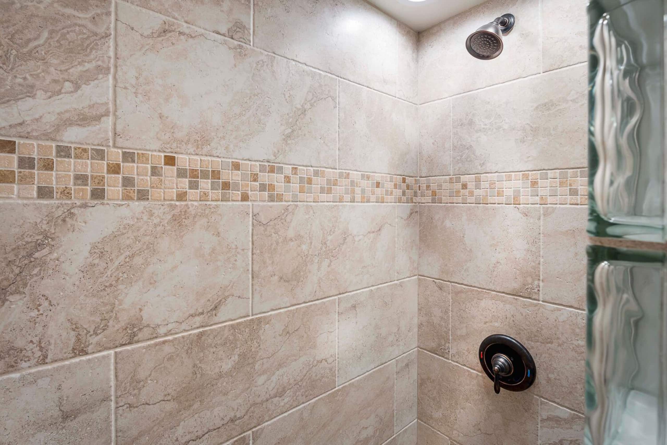 Condo in Kailua-Kona · ★5.0 · 2 bedrooms · 2 beds · 2 baths - Image 26