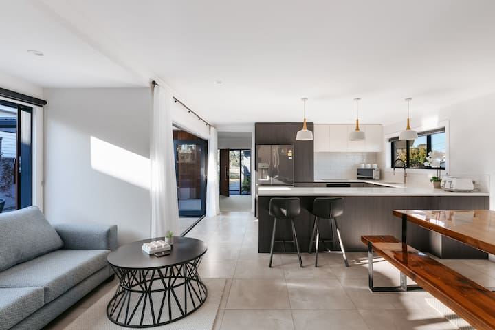 Beyonder managed Airbnb listing 2